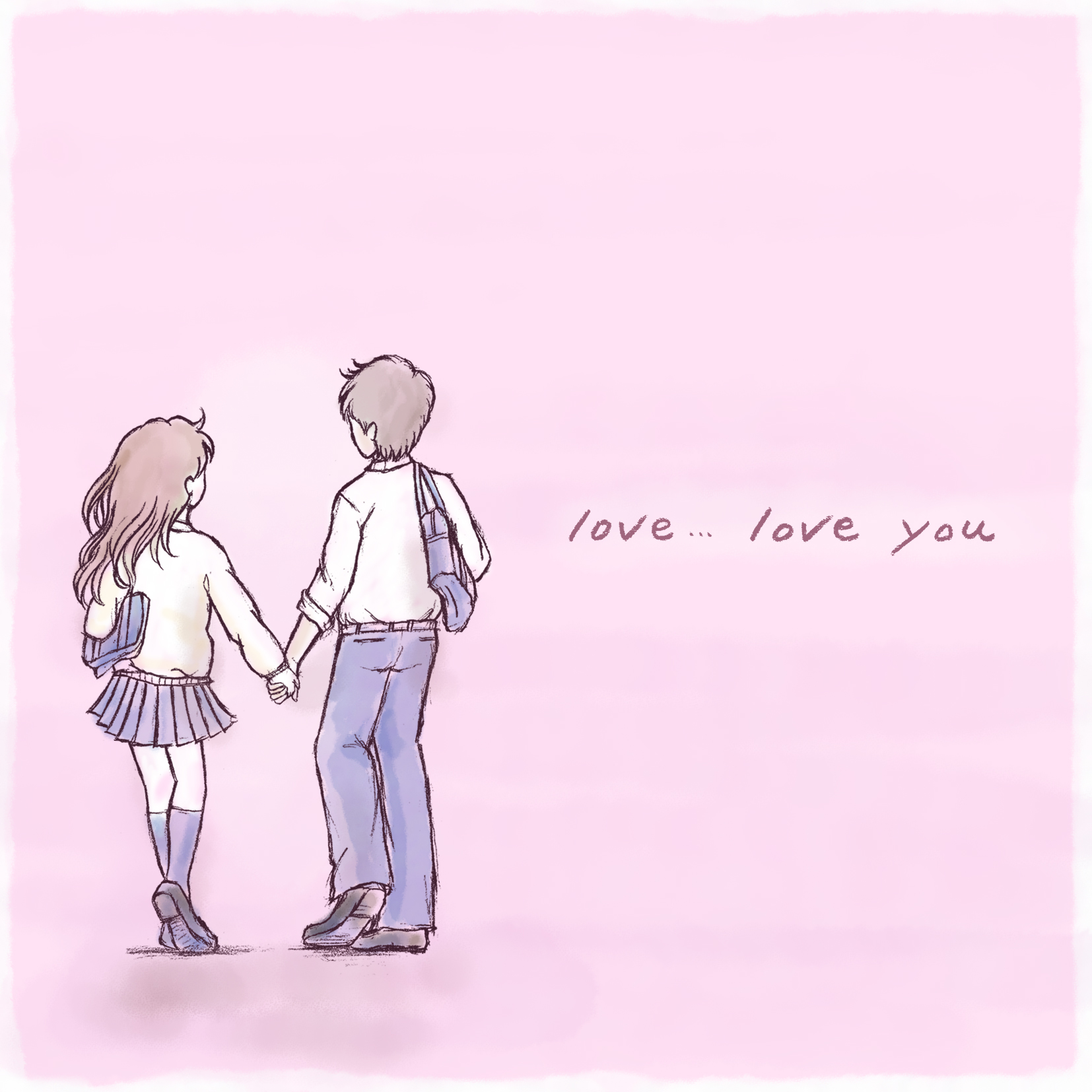 images/album1/love...loveyou.jpg